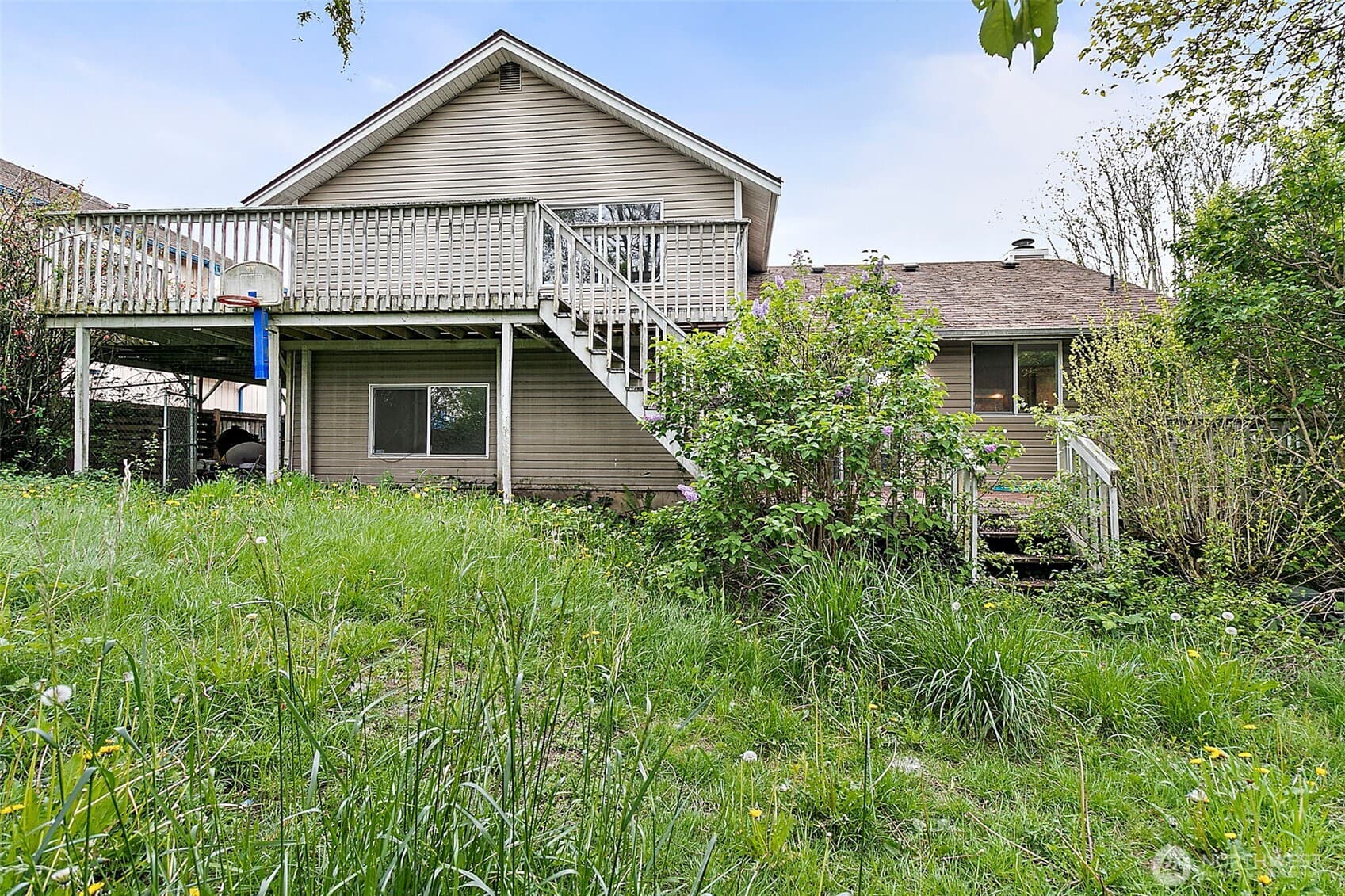 Property photo 34