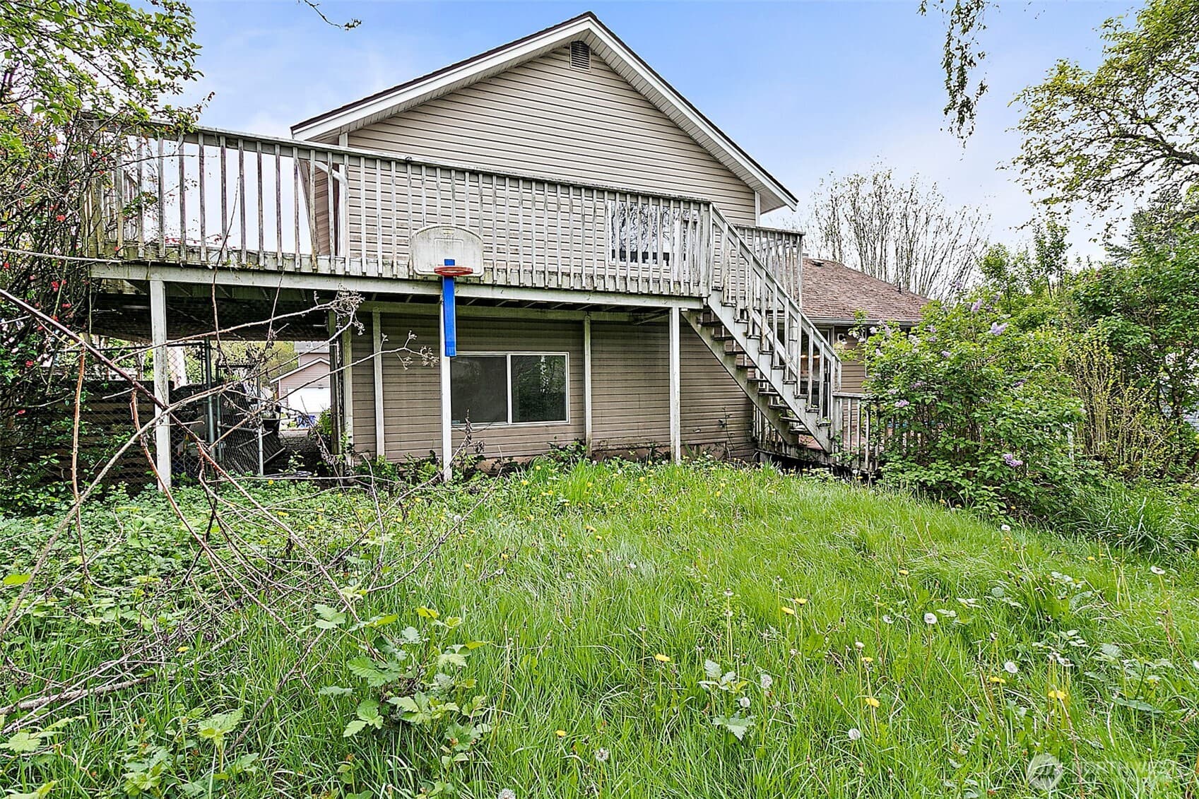 Property photo 35