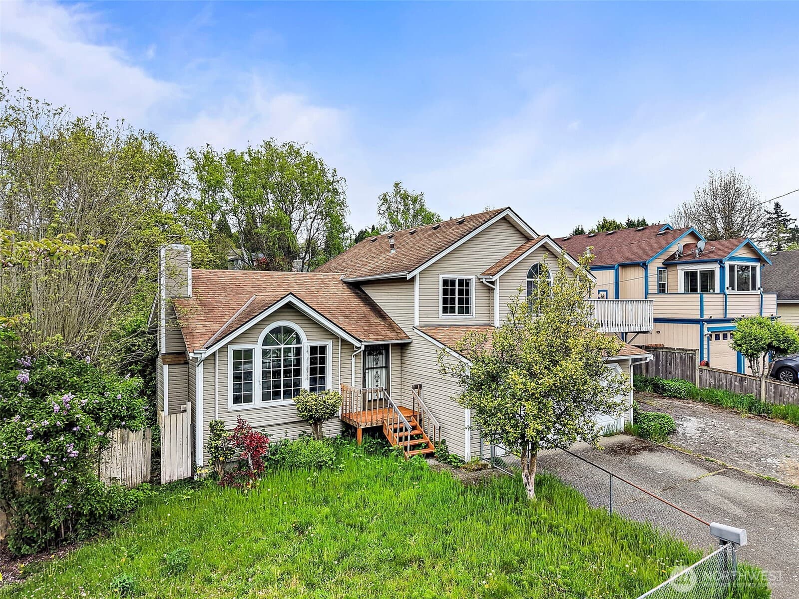 Property photo 36