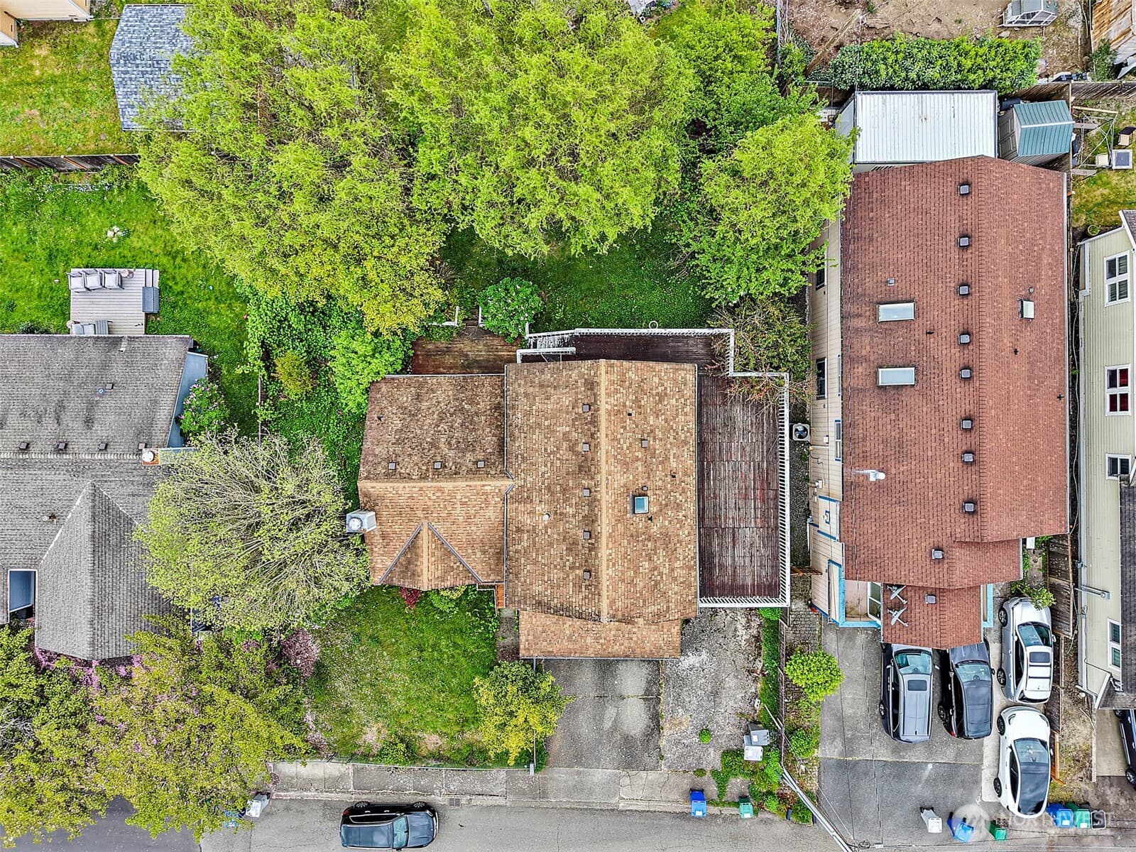 Property photo 37