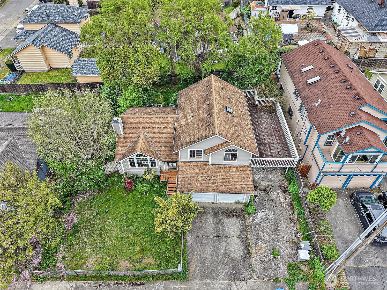 Property photo 38