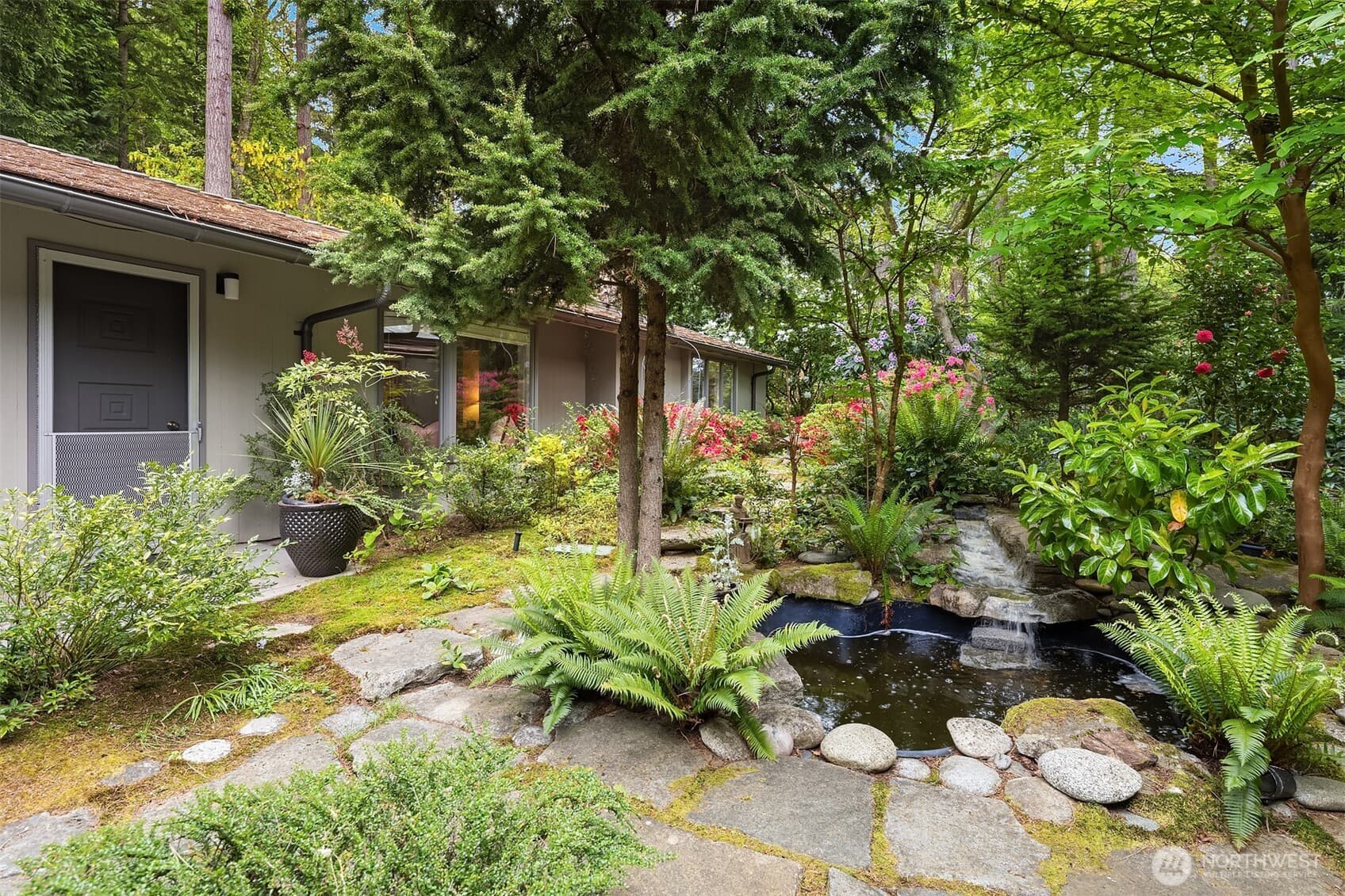Property photo 19