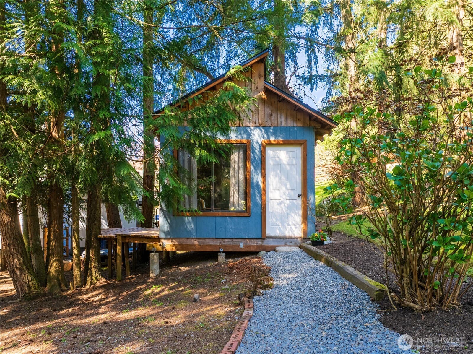 Property photo 31