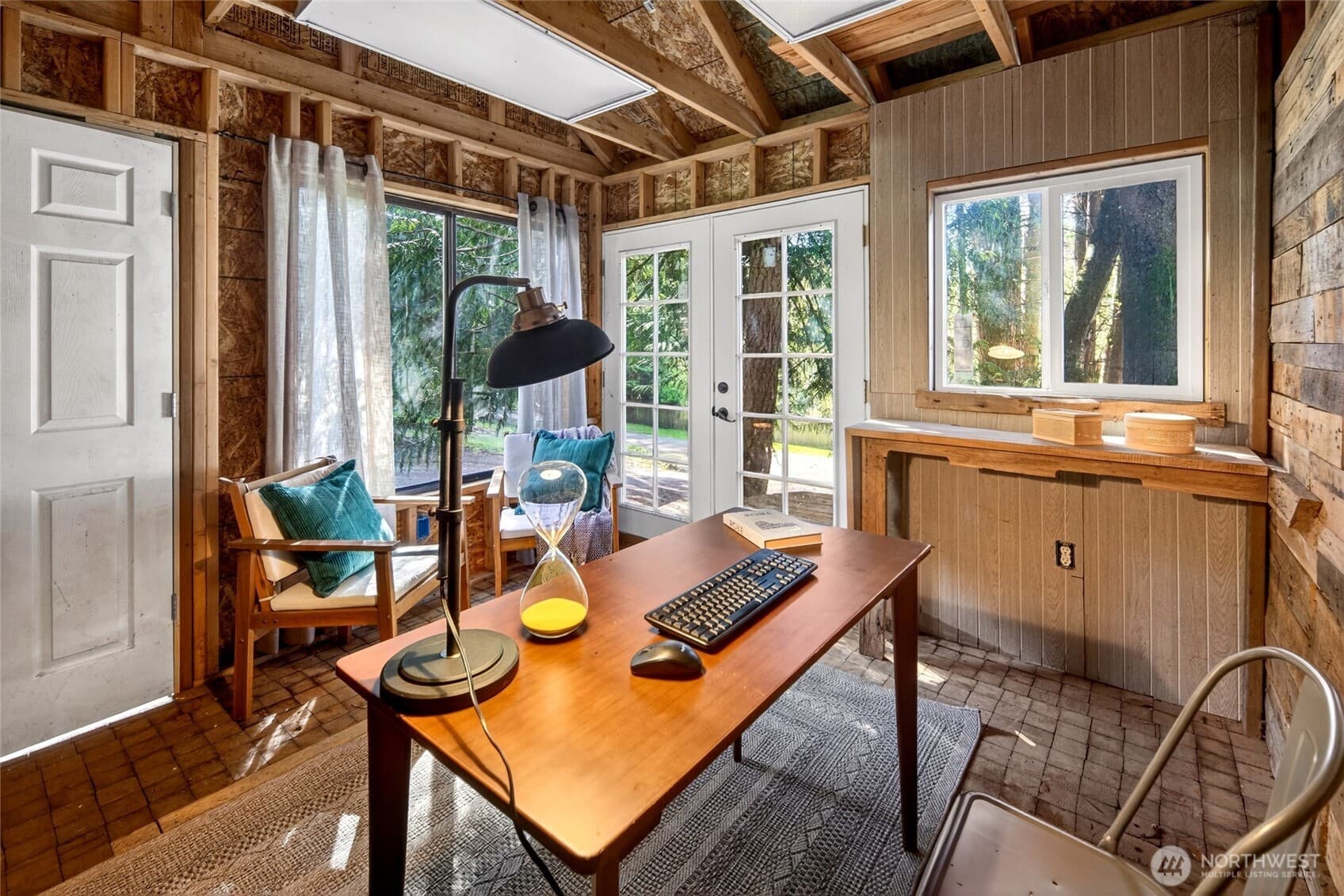 Property photo 33
