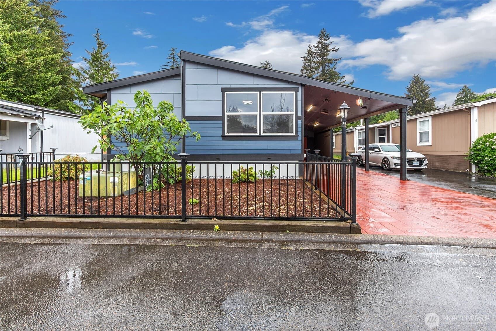 Property photo 26