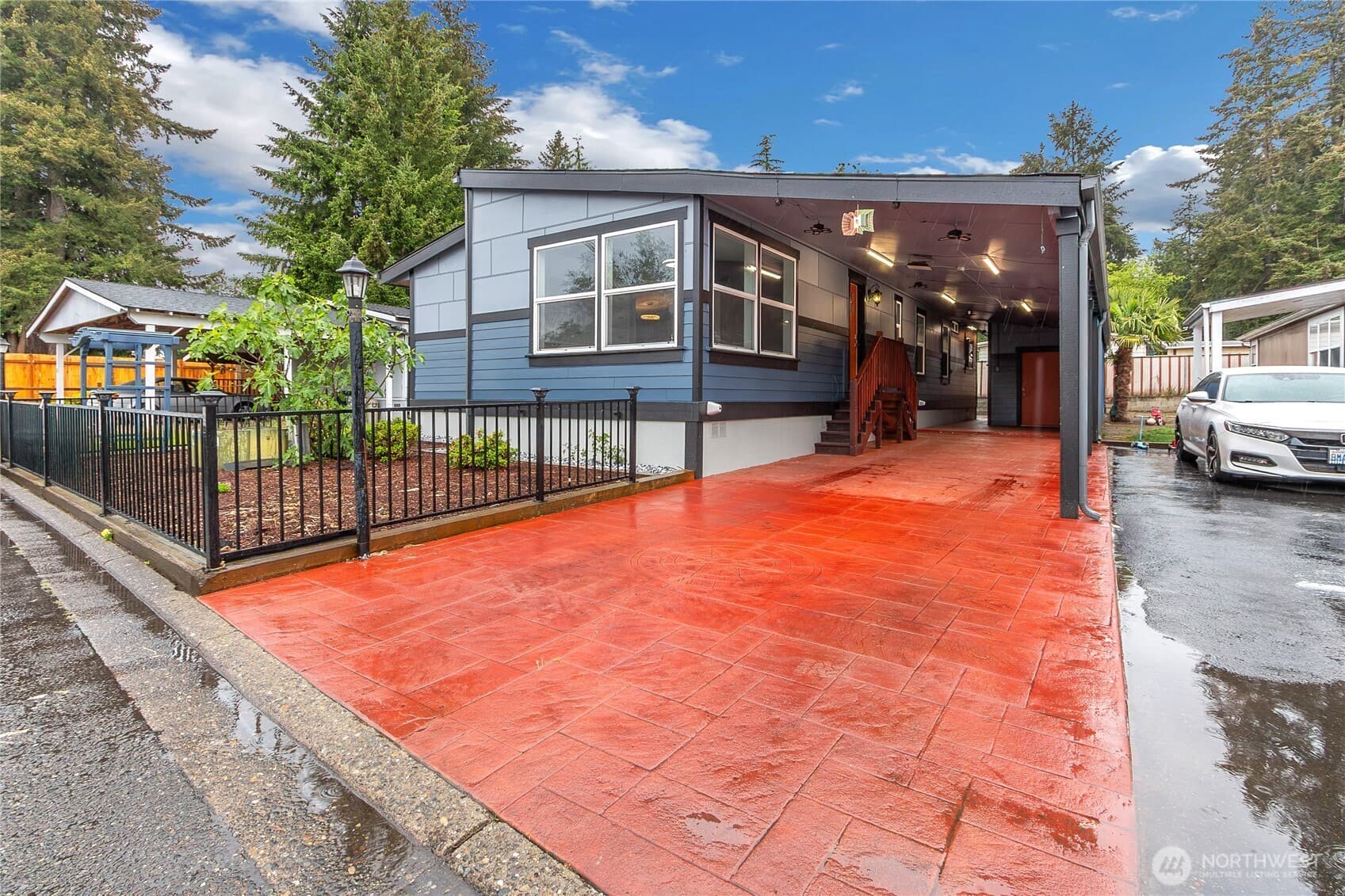Property photo 27