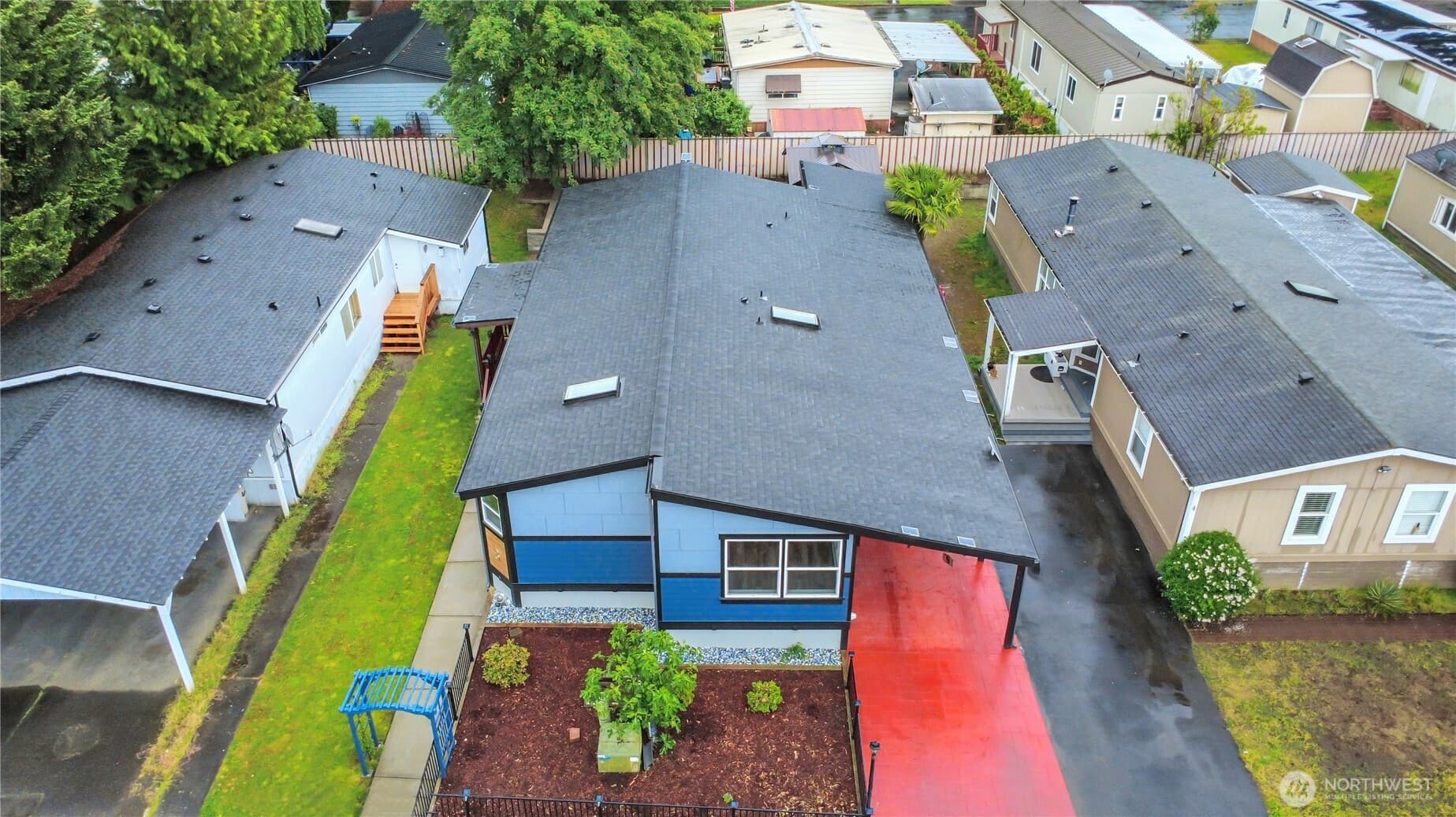Property photo 29