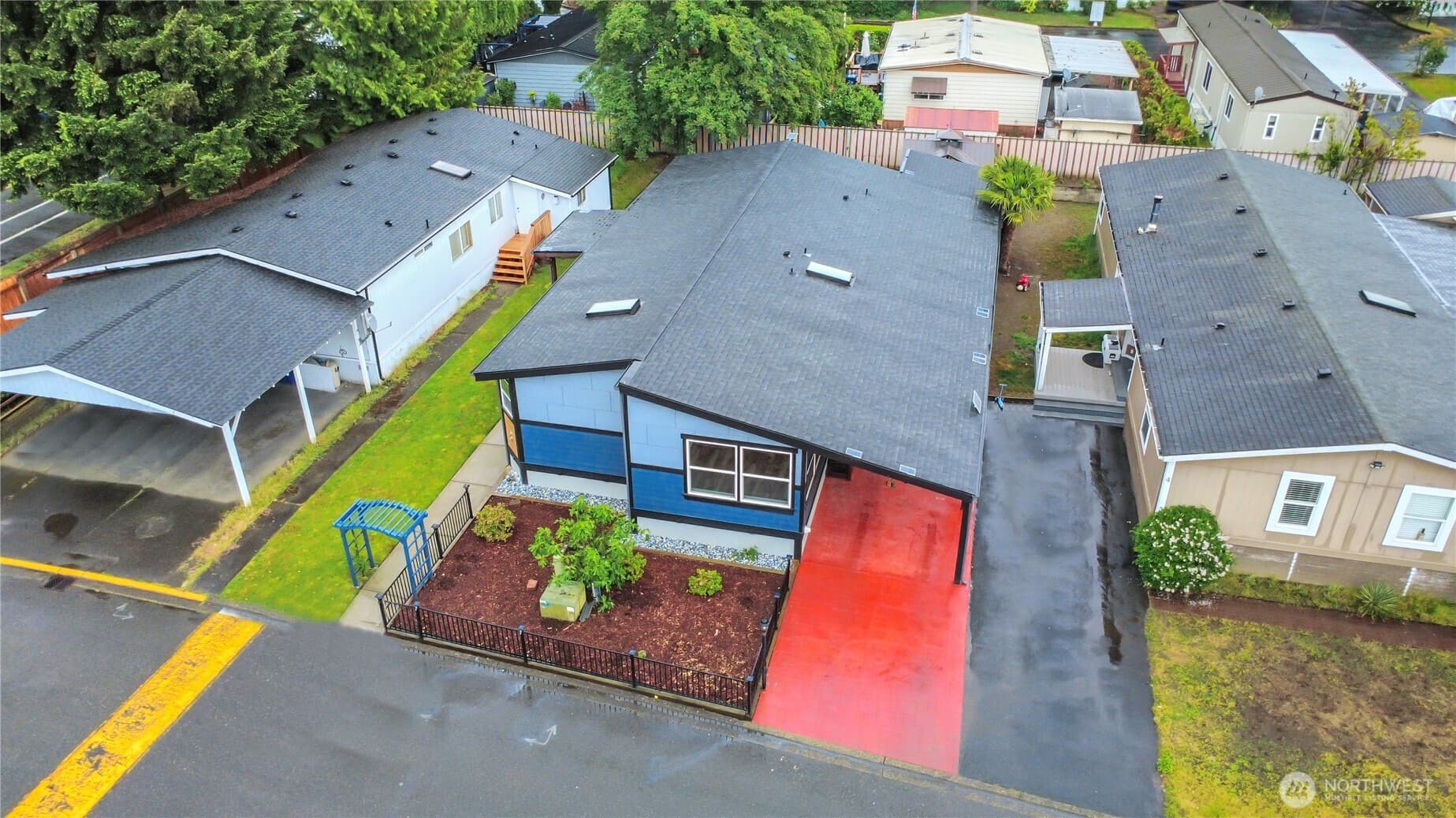Property photo 28
