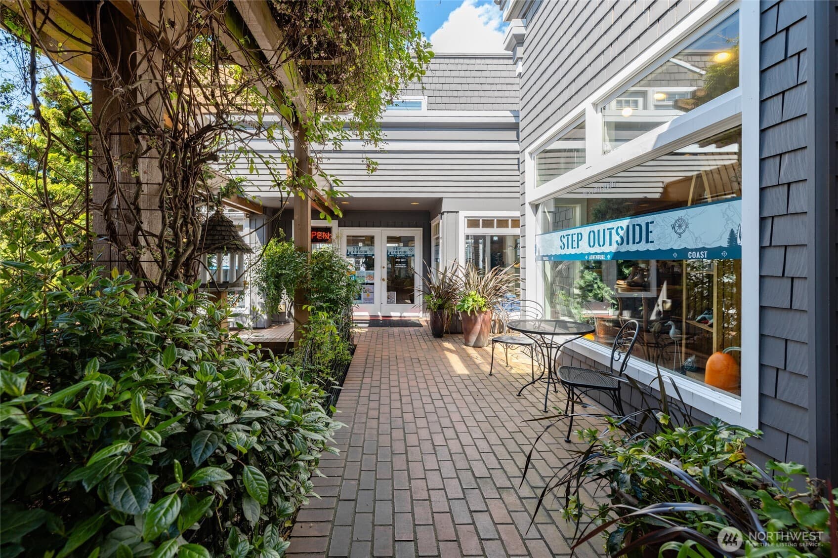 Property photo 12