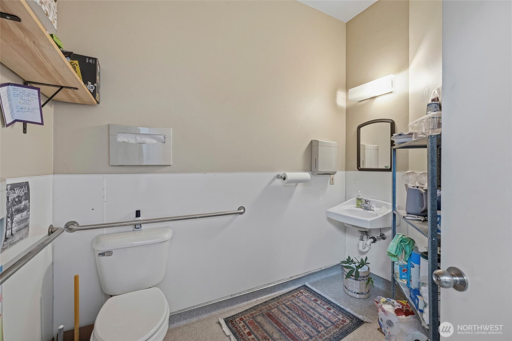 Property photo 18