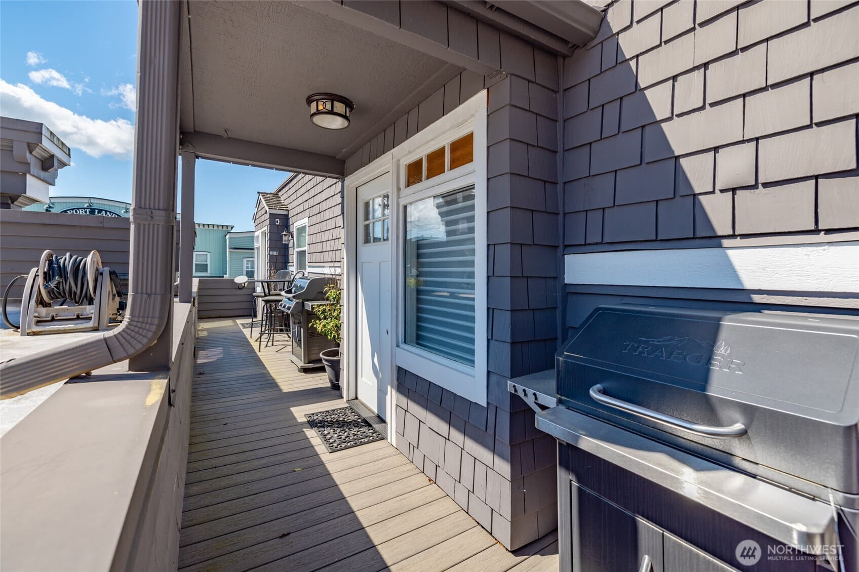 Property photo 20