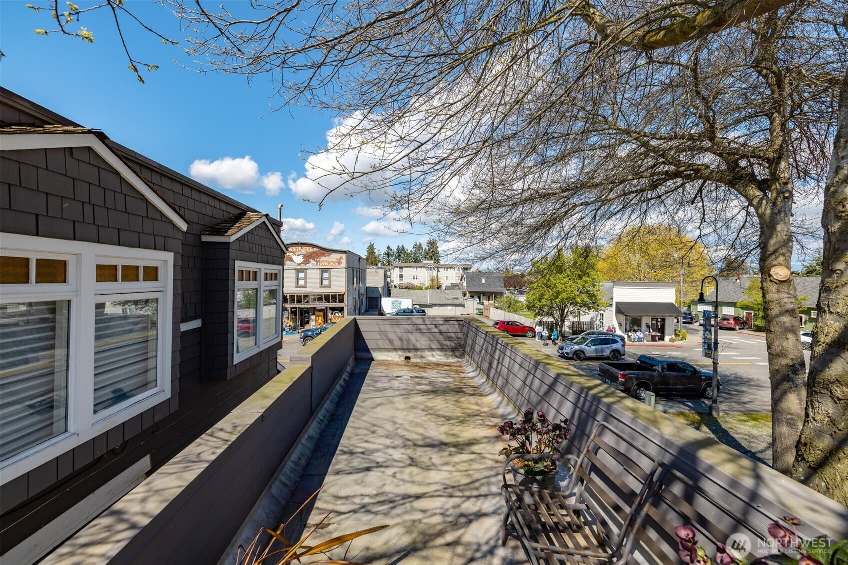 Property photo 35