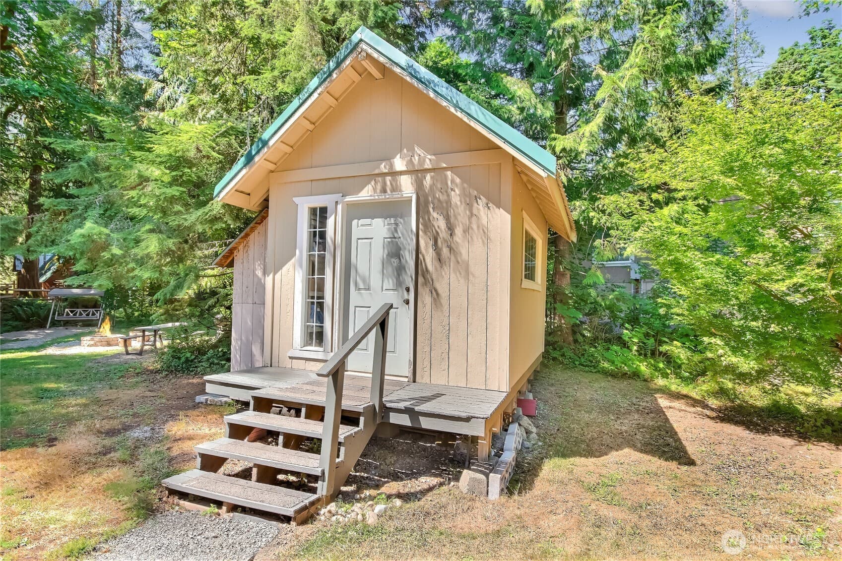 Property photo 7