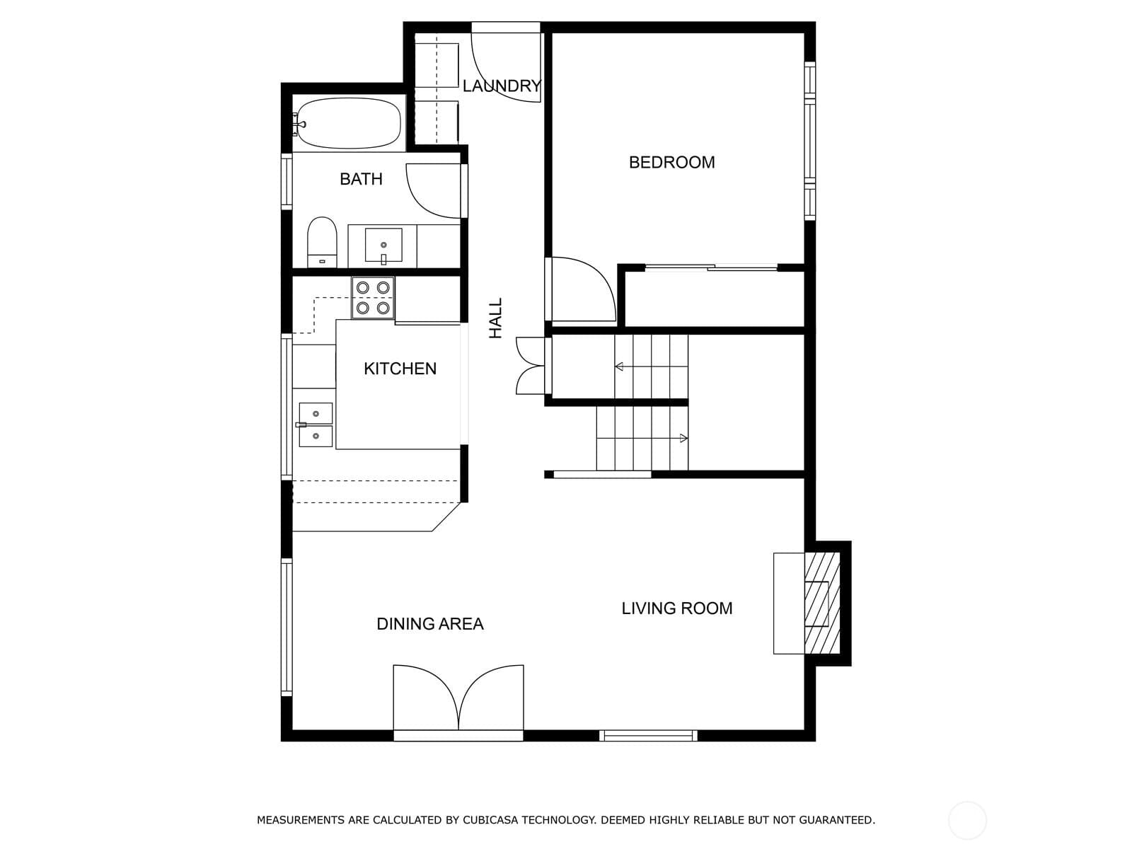 Property photo 39