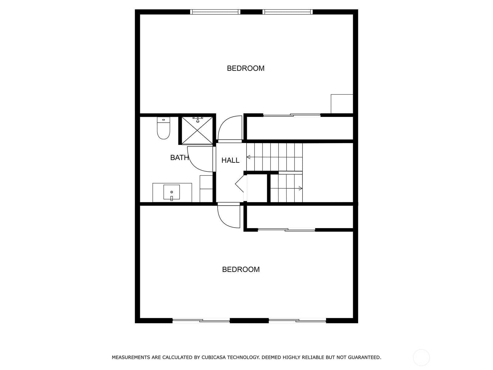 Property photo 40