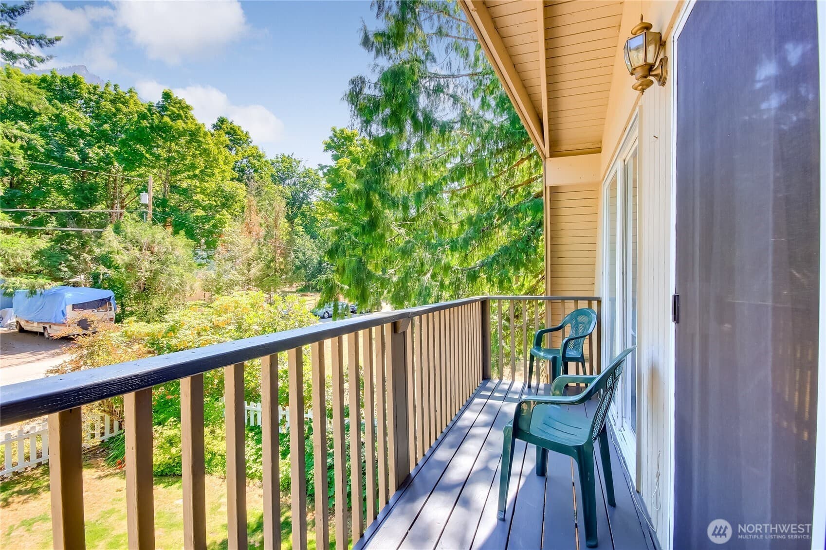 Property photo 25