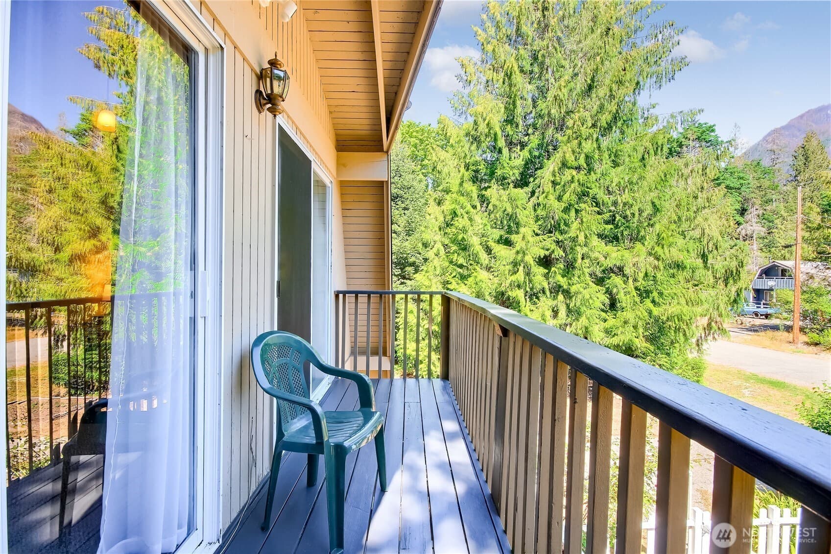 Property photo 26