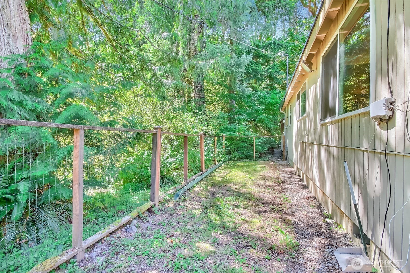 Property photo 34