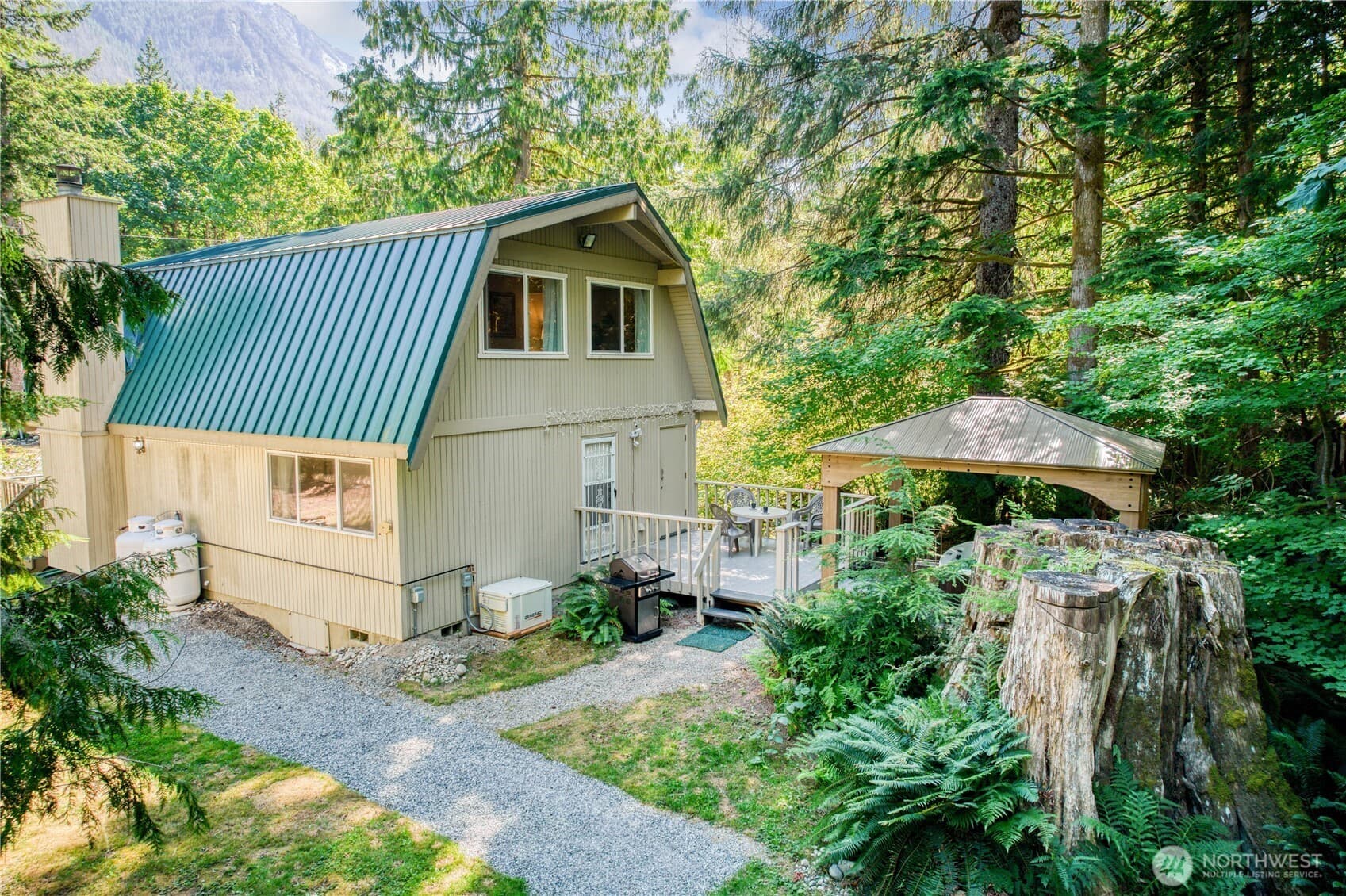 Property photo 35