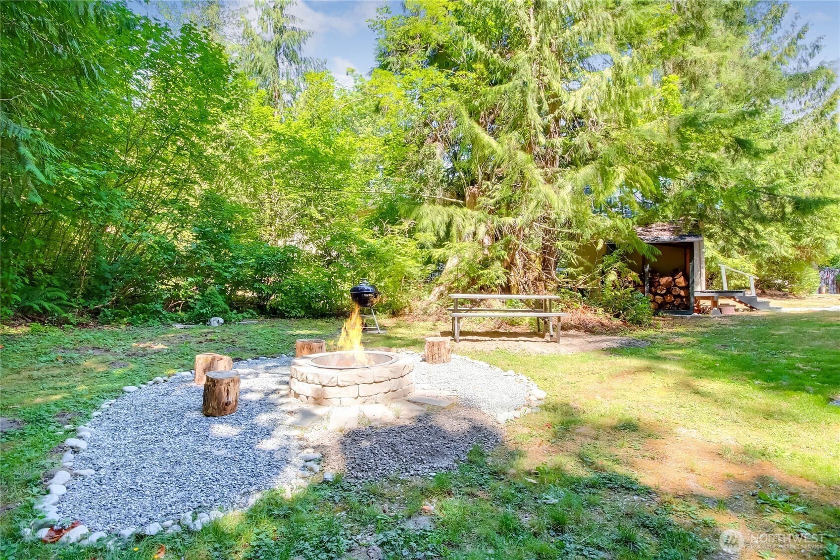 Property photo 37