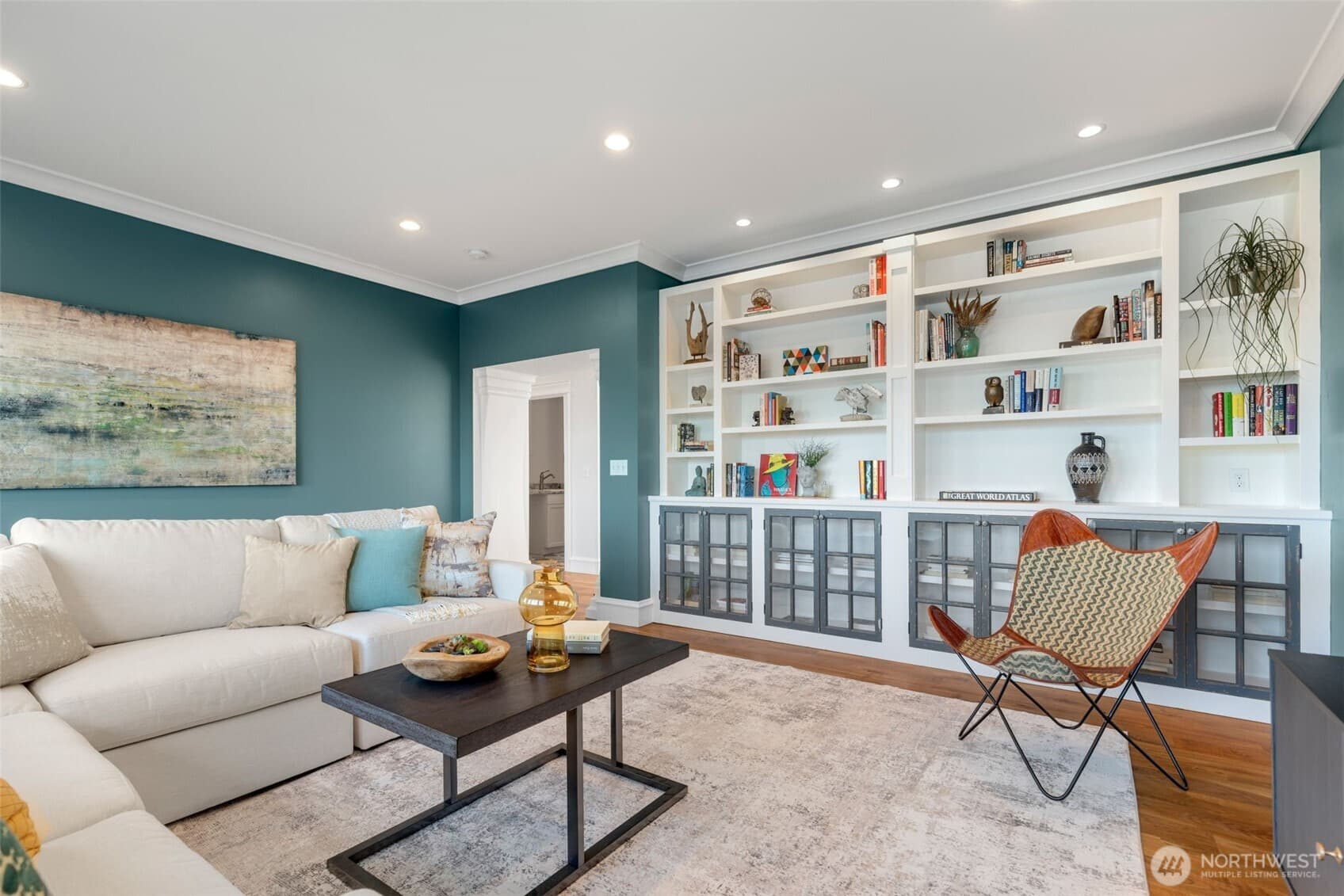 Property photo 27