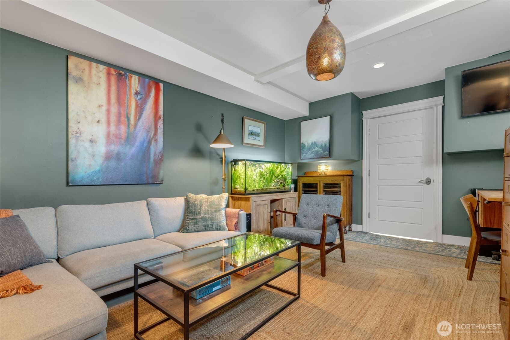 Property photo 36