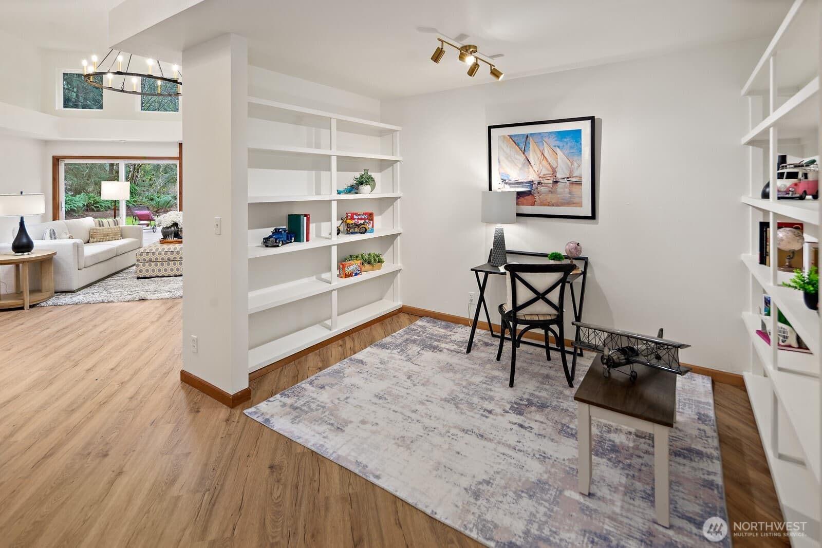 Property photo 17