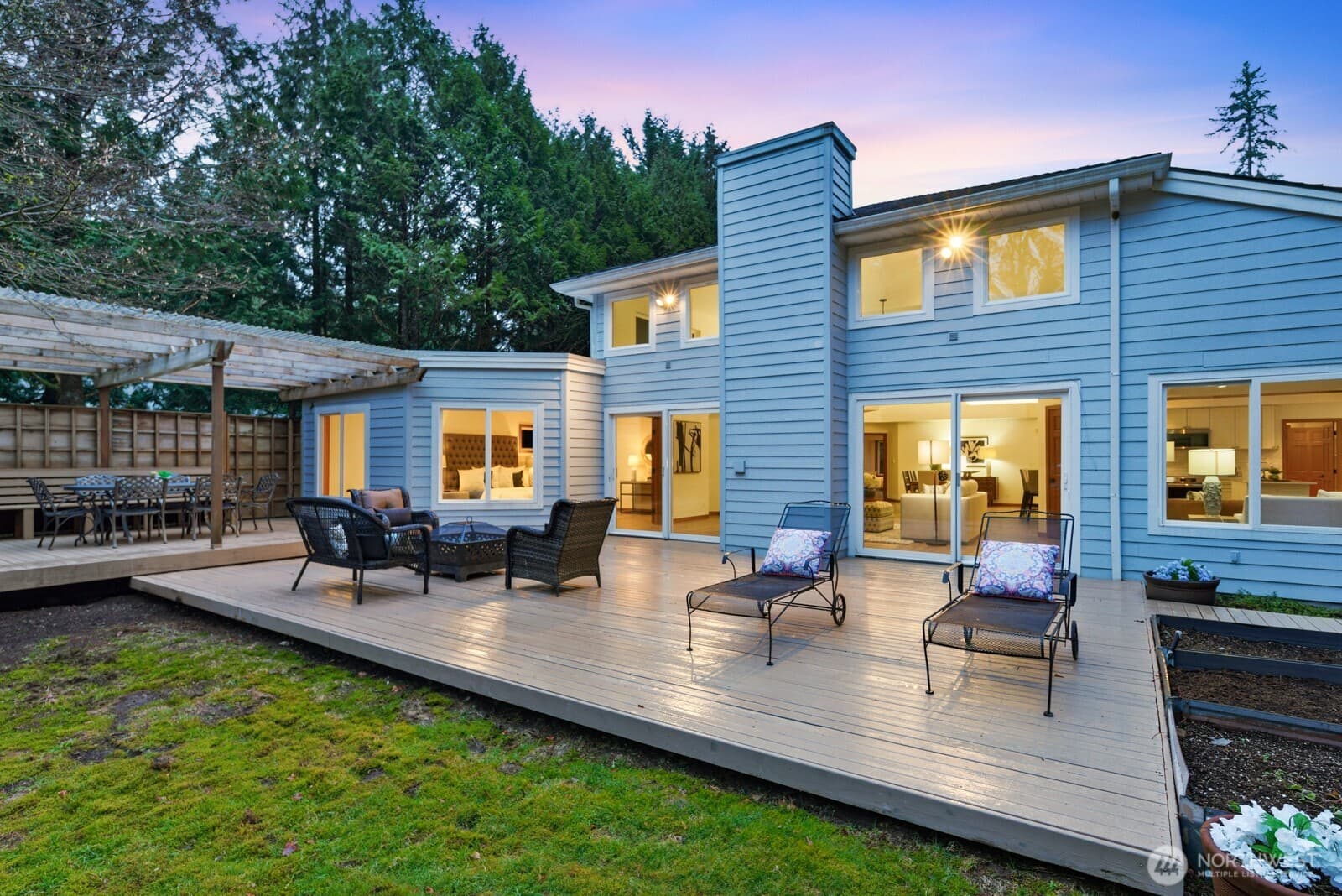 Property photo 25