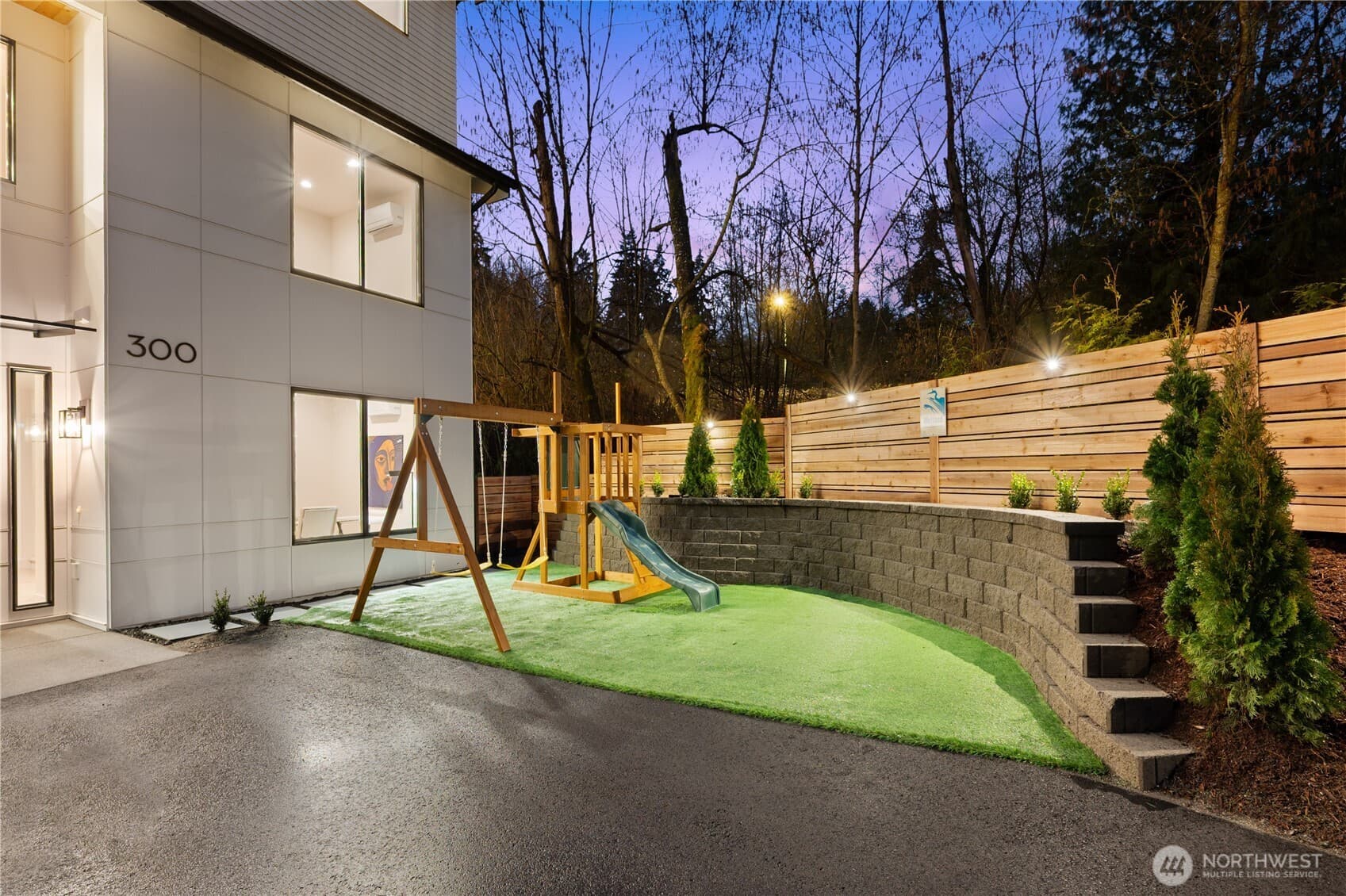 Property photo 36
