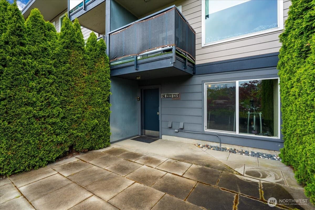 Property photo 20