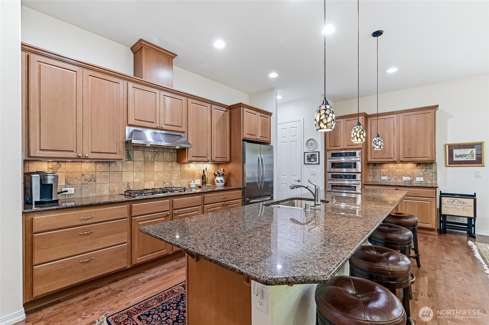 Property photo 18