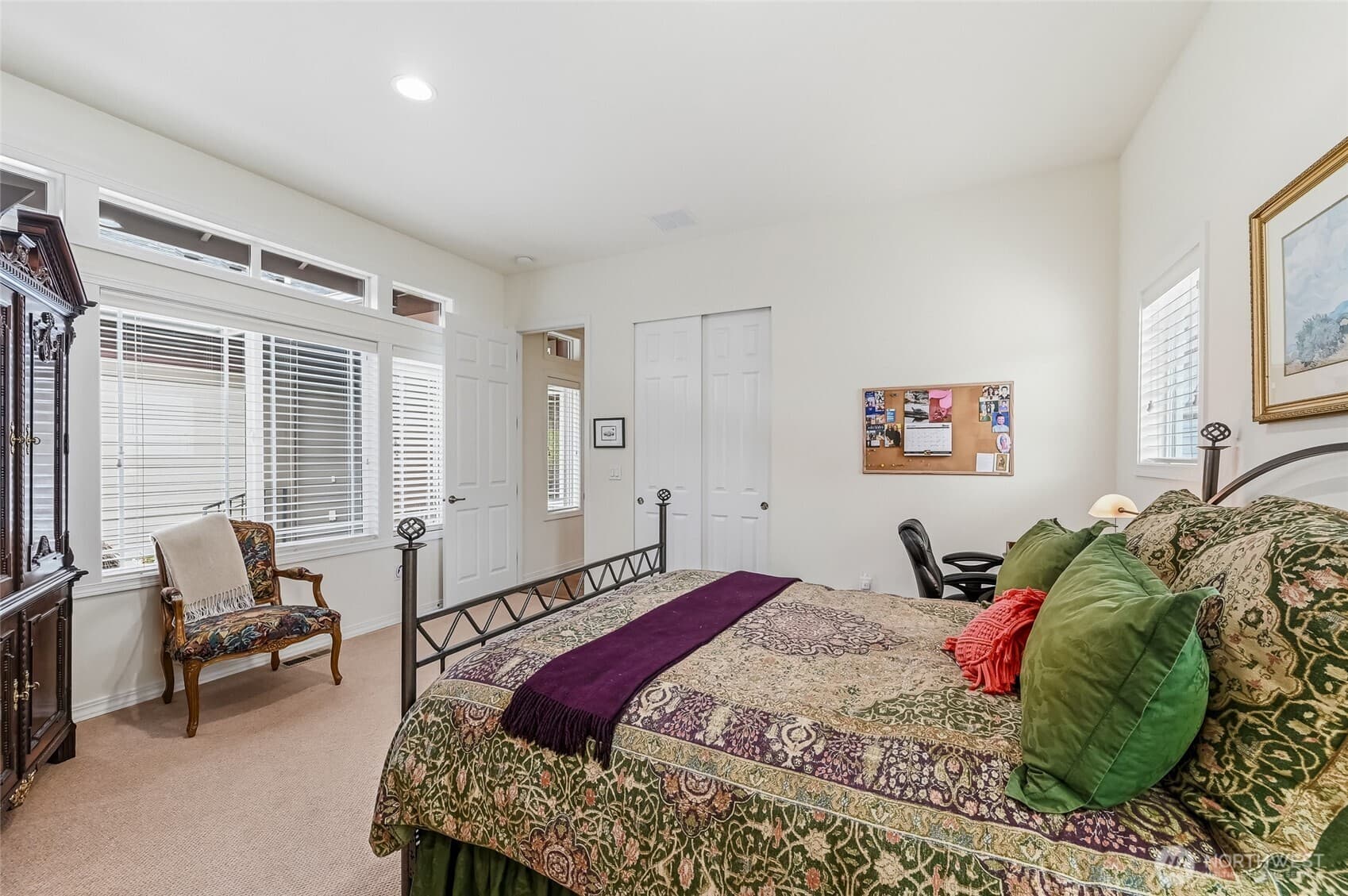 Property photo 26