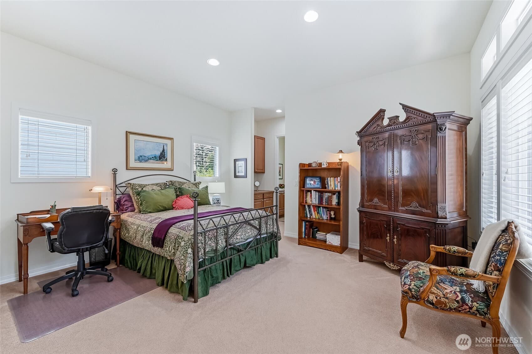 Property photo 27
