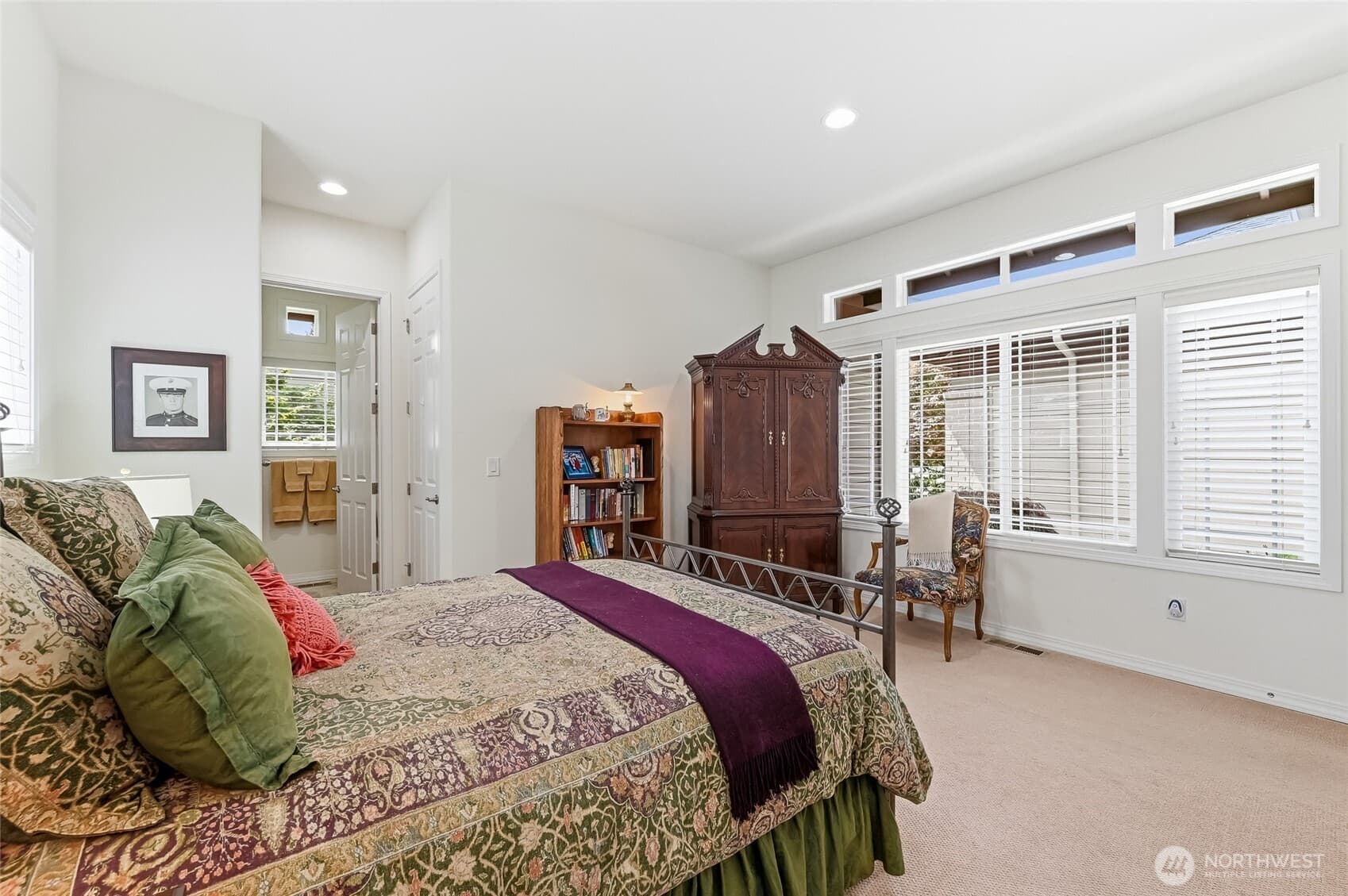 Property photo 28
