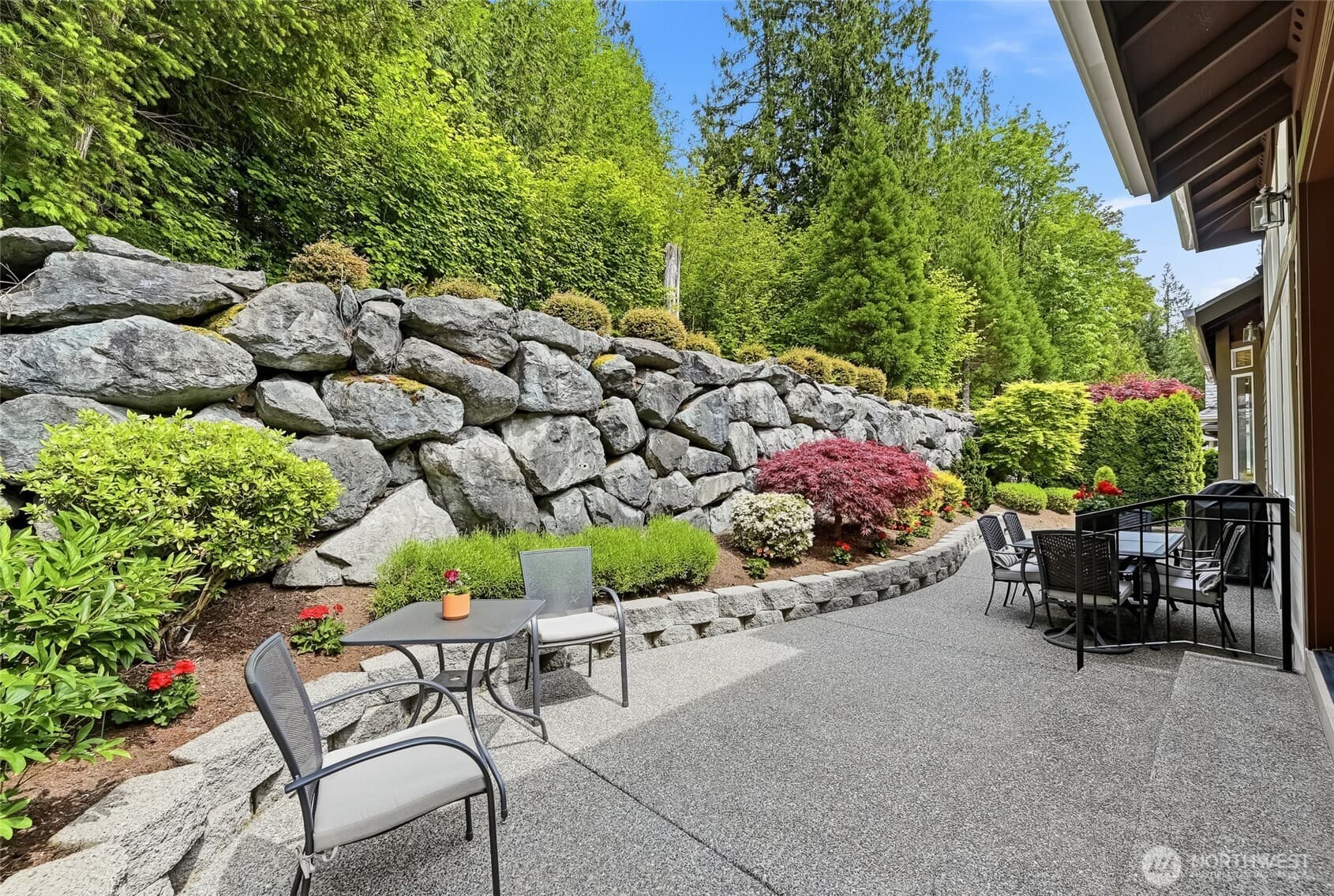 Property photo 33