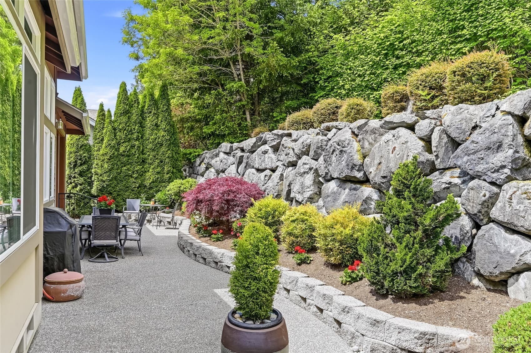 Property photo 34