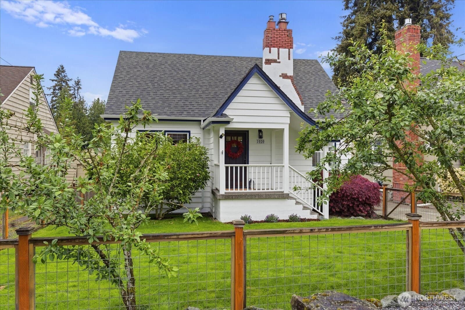 Property photo 37