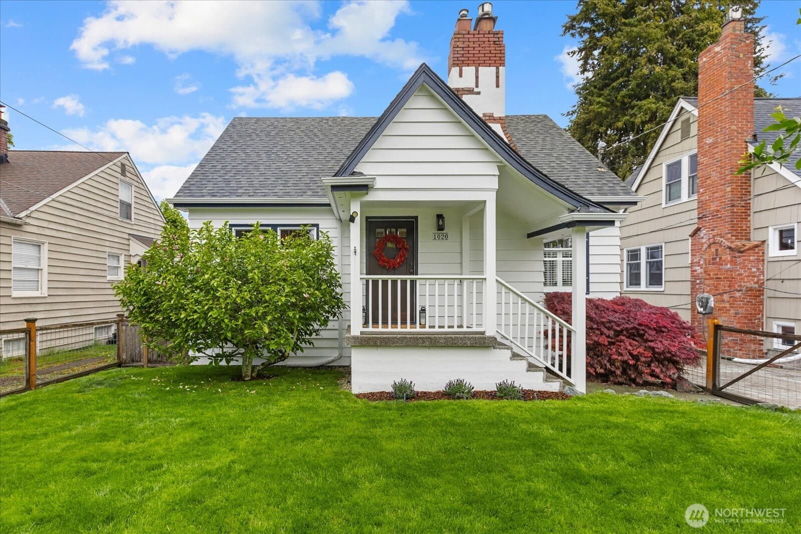 Property photo 1