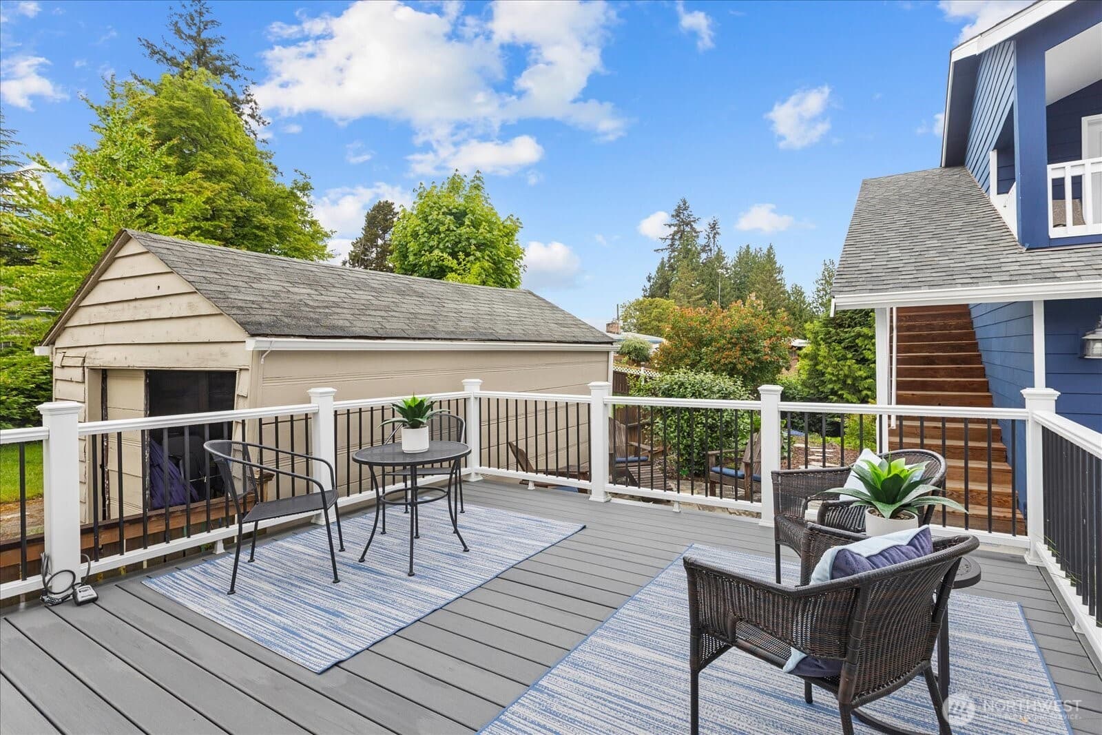 Property photo 32