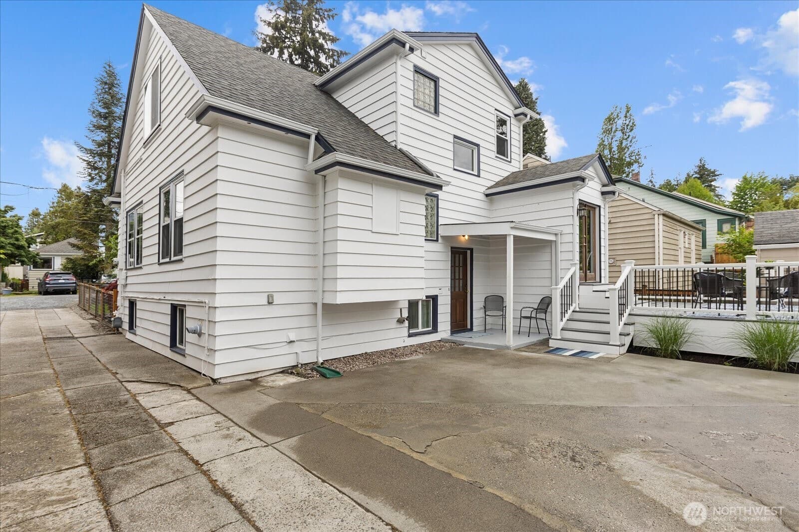 Property photo 36