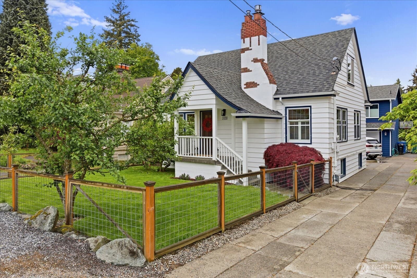Property photo 38