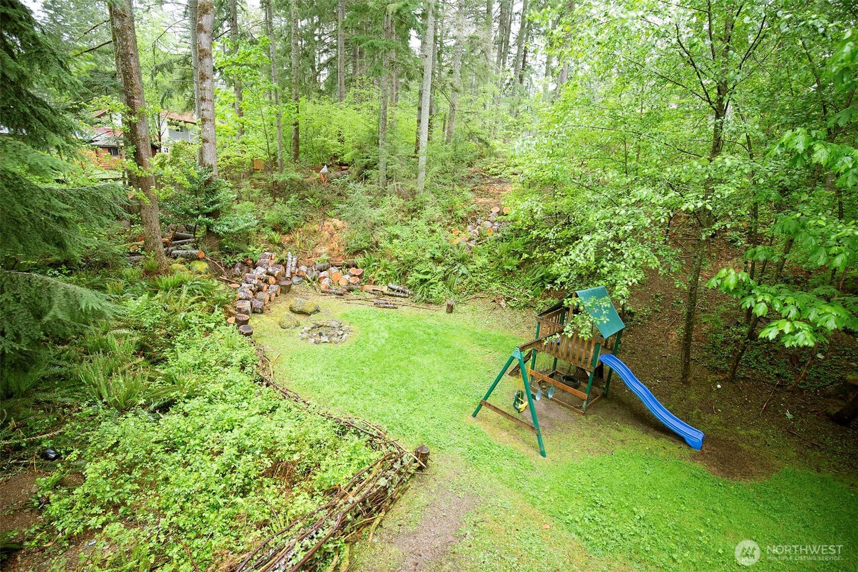 Property photo 21
