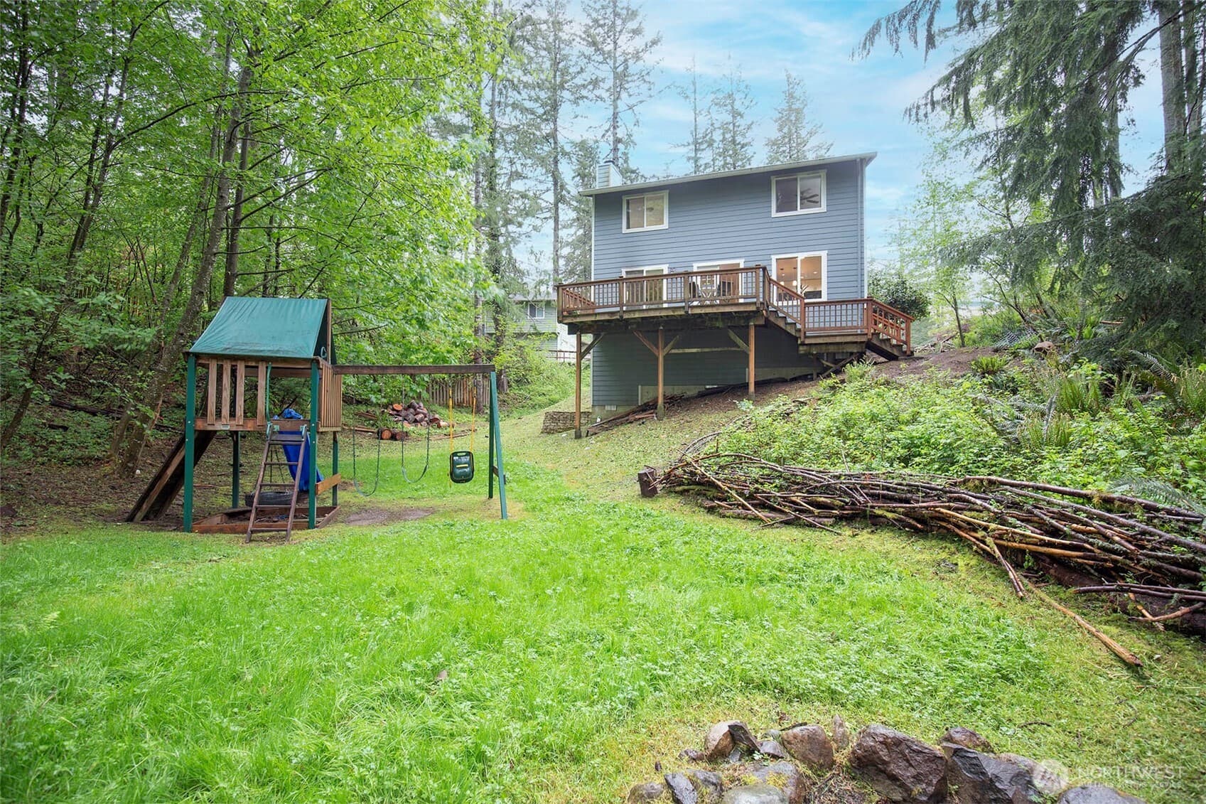 Property photo 22