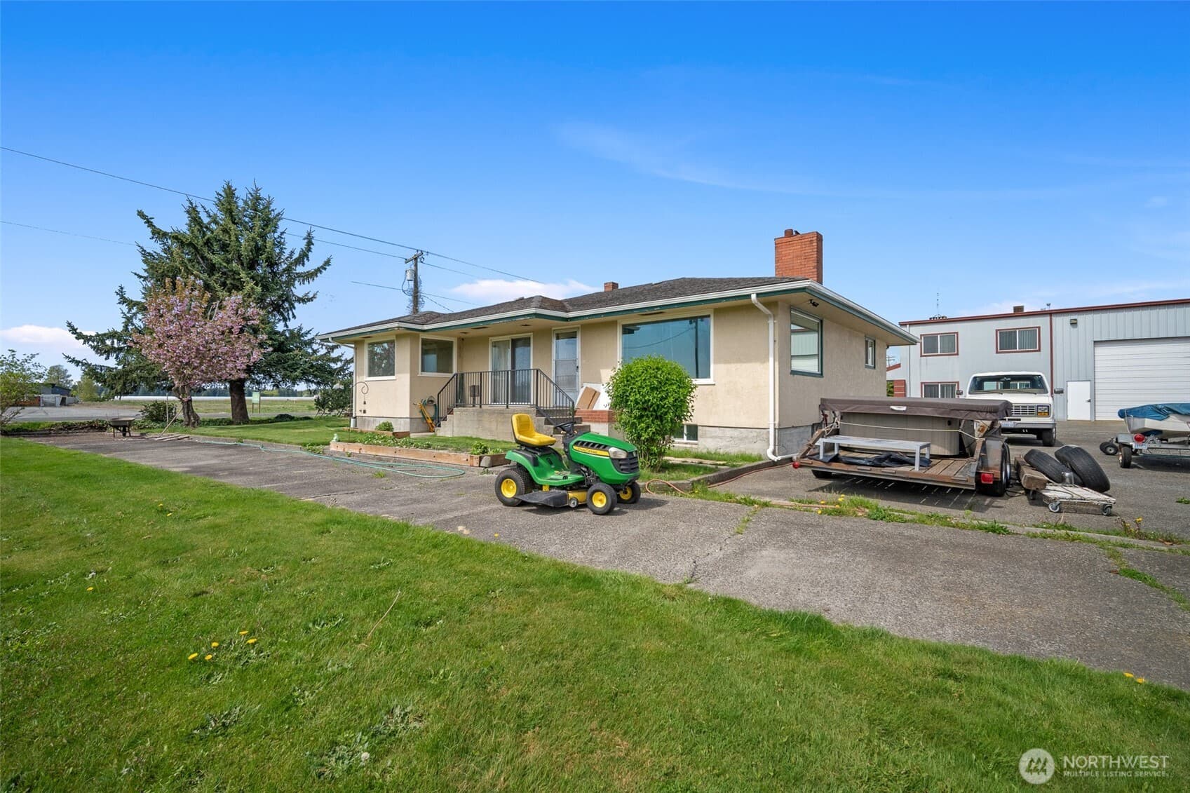Property photo 6