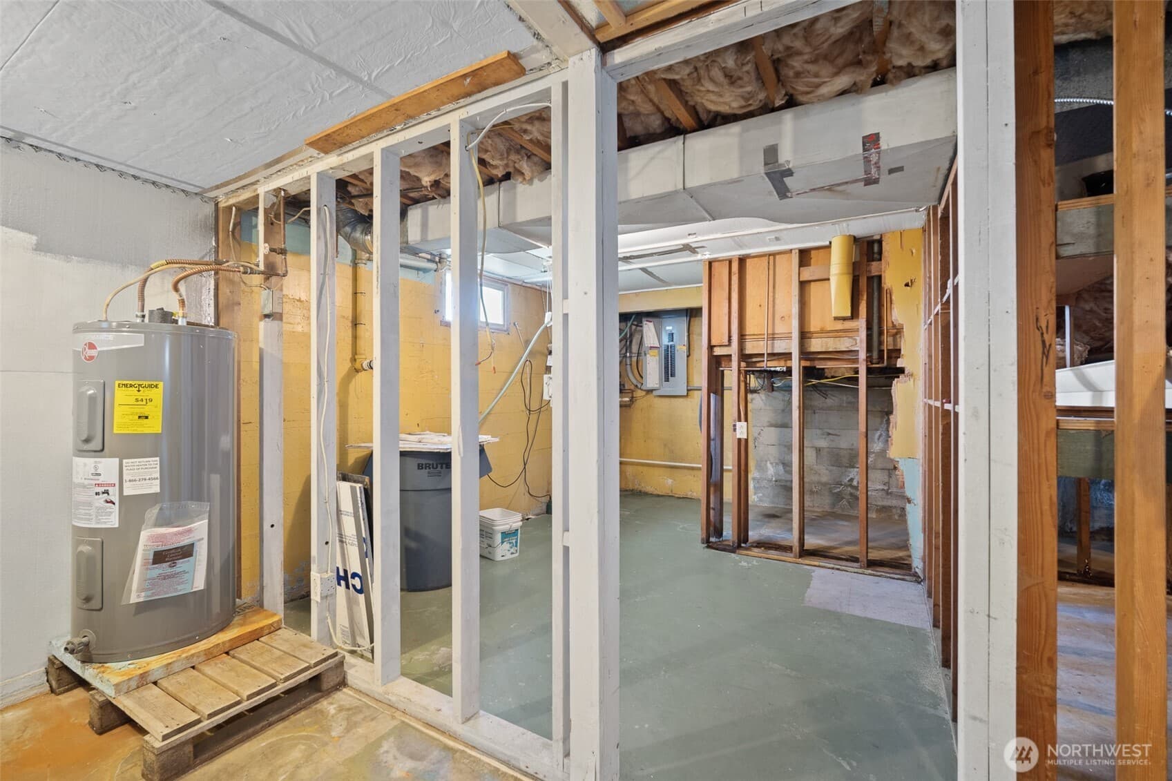 Property photo 19