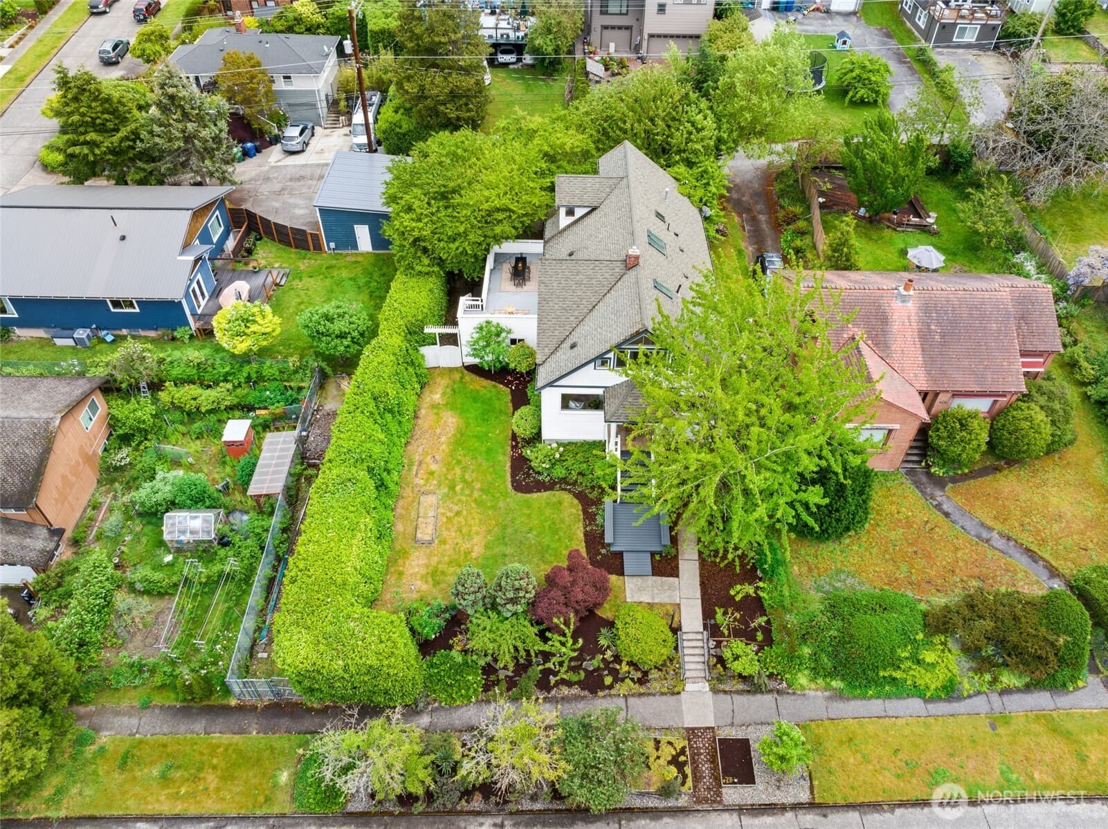 Property photo 40