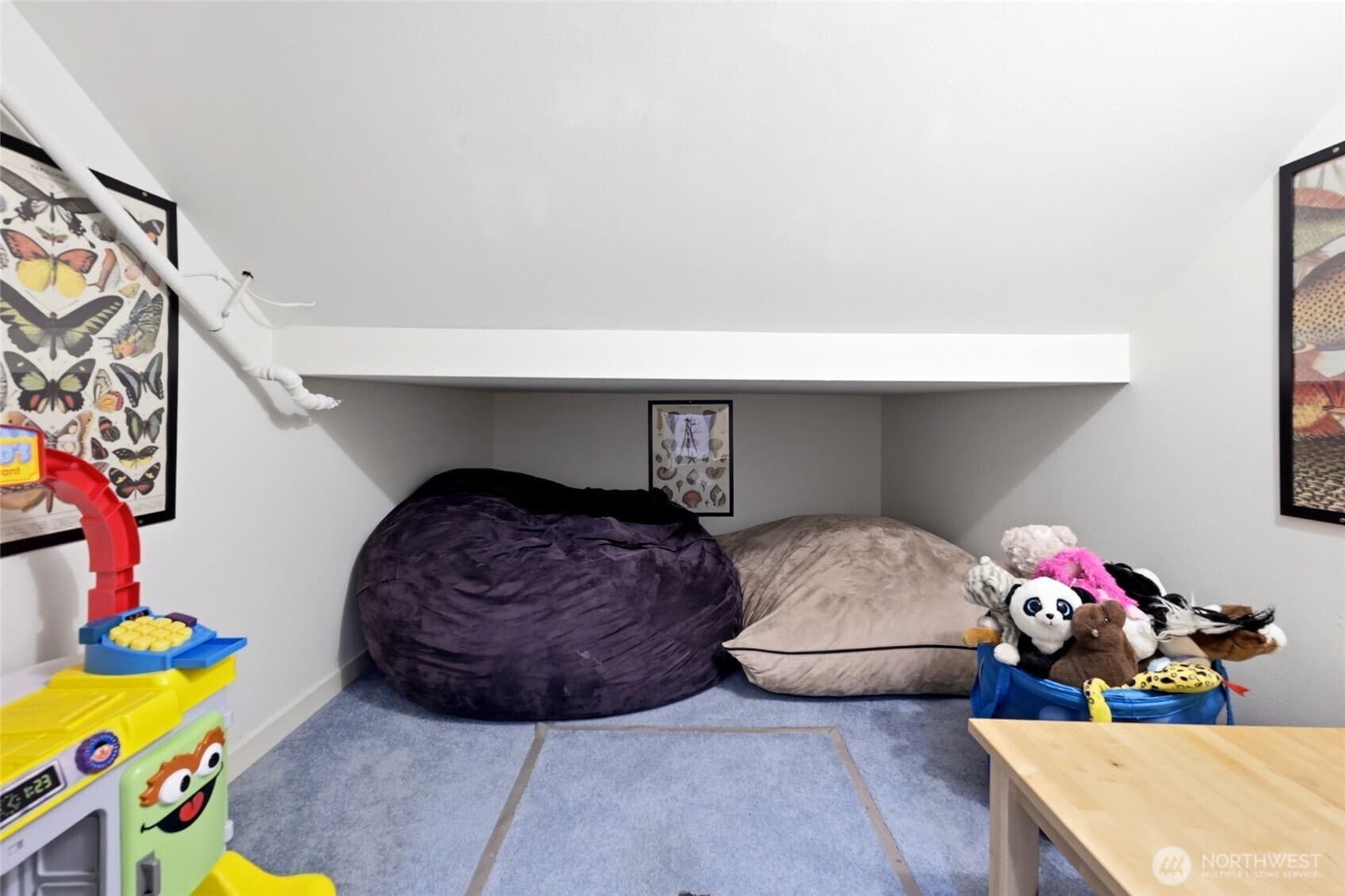 Property photo 18