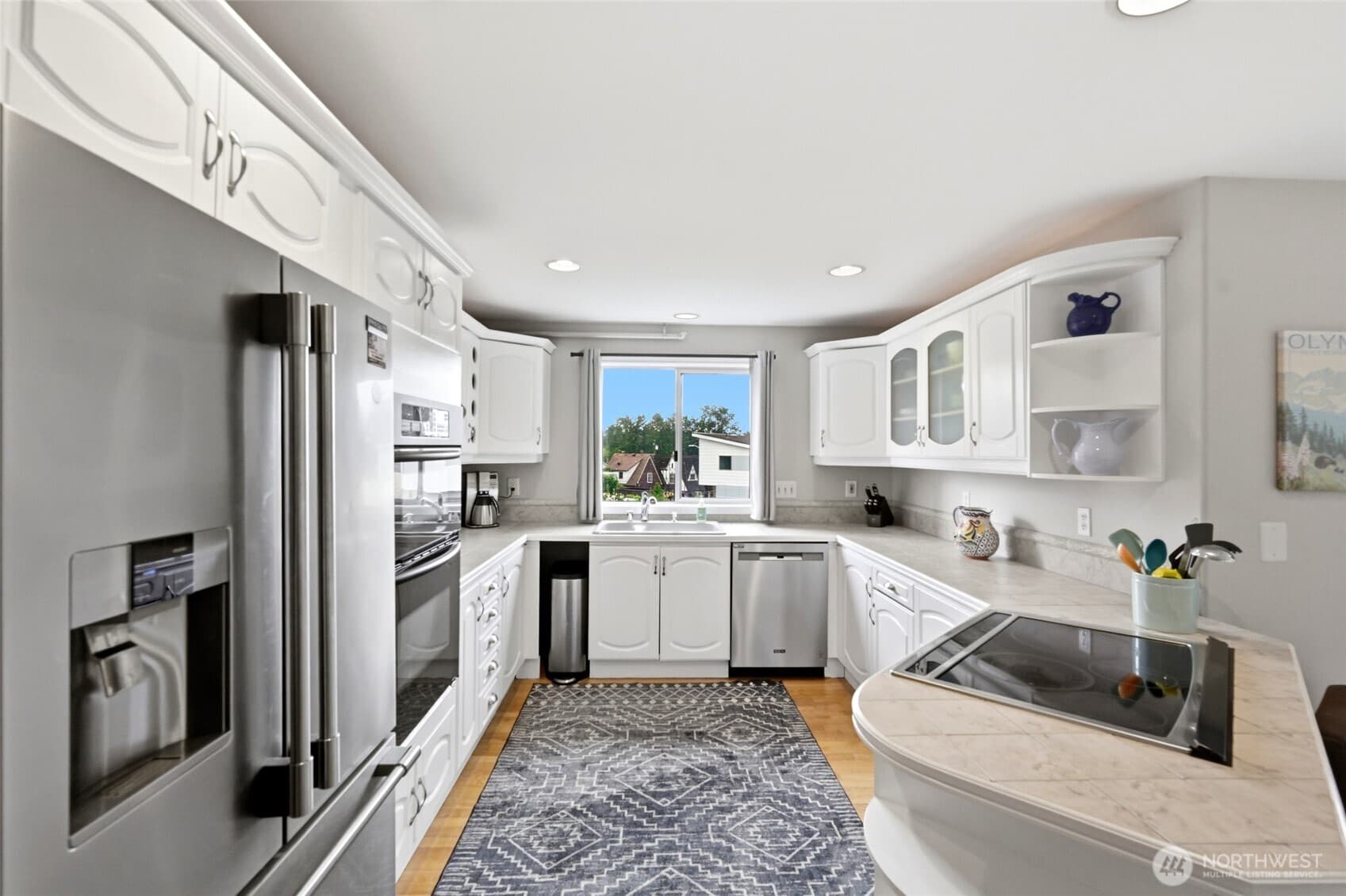 Property photo 26