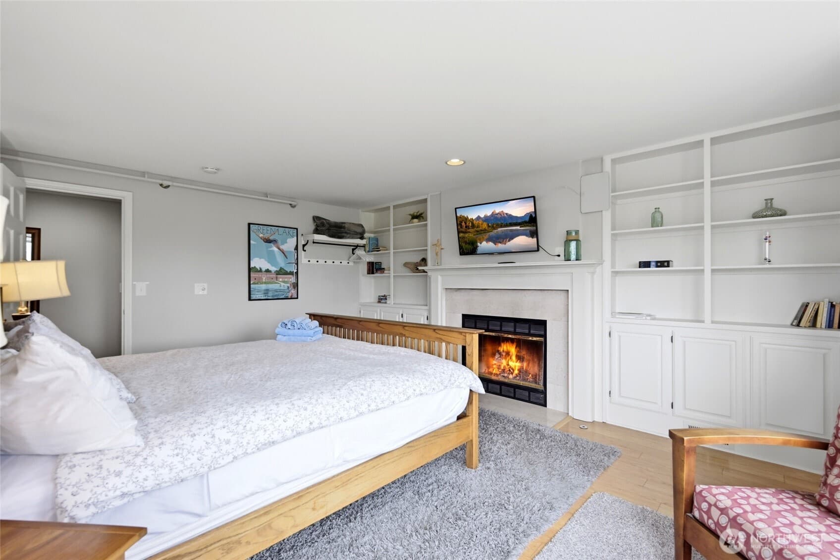 Property photo 32
