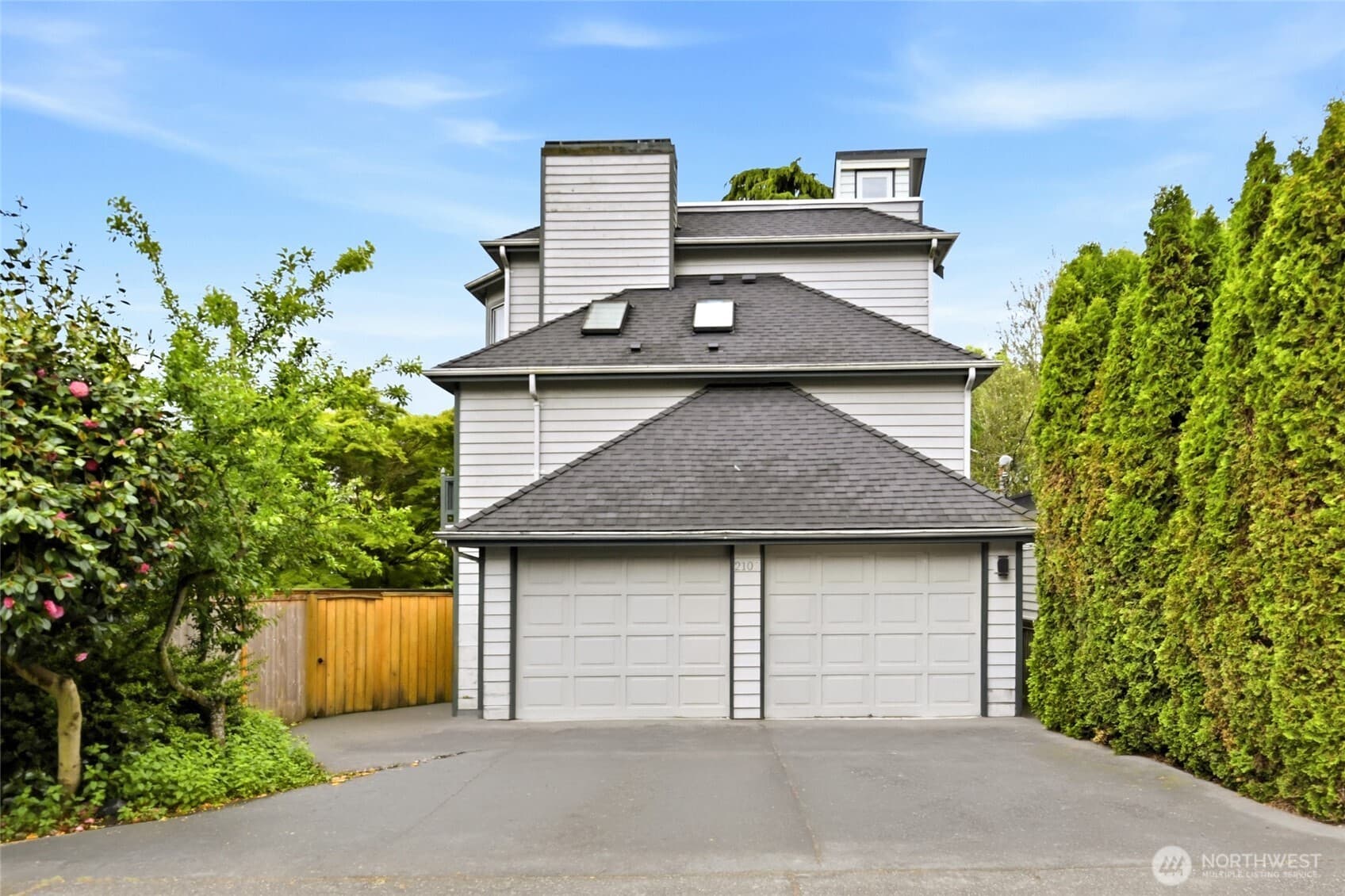 Property photo 35